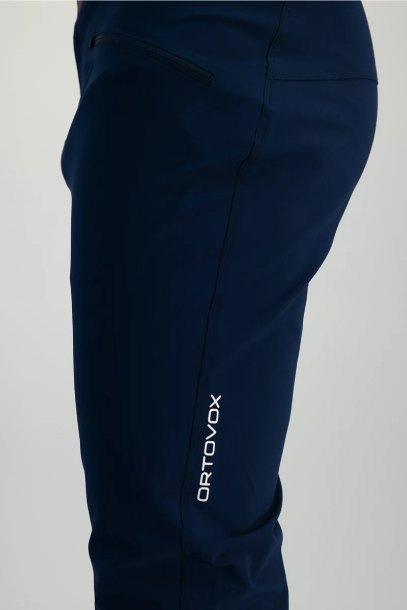 Ortovox Brenta Herren Wanderhose