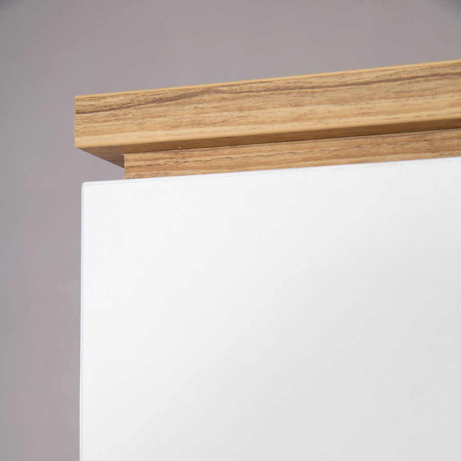 roba Kleiderschrank Finn 3-türig