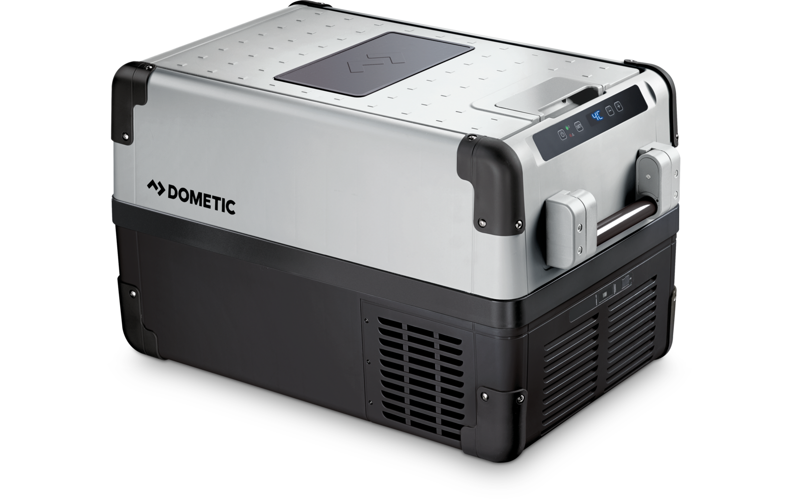 Dometic CFX 35 AC/DC Kompressor-Kühlbox 32 Liter