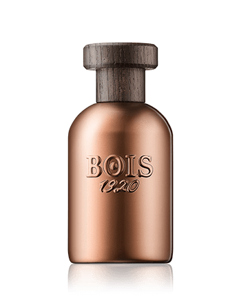 Bois 1920 Astratto edp vapo 100ml
