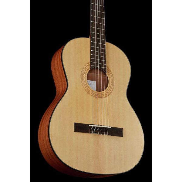 La Mancha Rubinito LSM/63-N