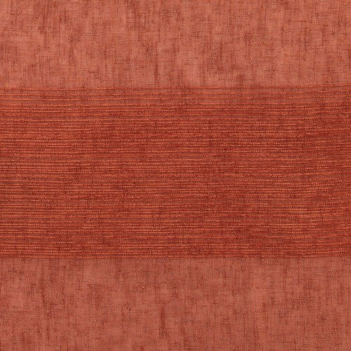 Douceur d intérieur - TERRAZA - Terracotta