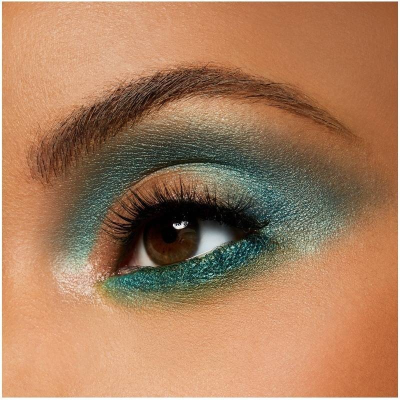 MAC Frost Single Eyeshadow 1,5 gr. - Steamy