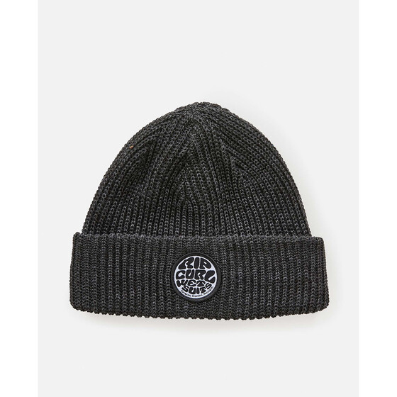 Rip Curl Icons Reg Beanie Kids FA23