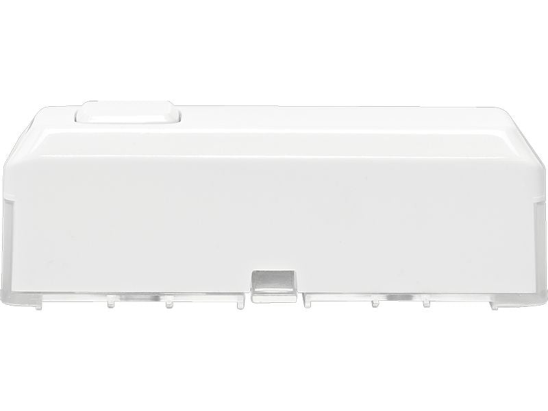 Homematic IP Klingeltaster HmIP-DBB Smart Glockentaster
