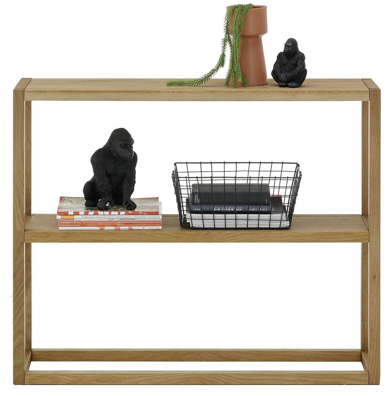 Linea Natura Konsole BANTRY
