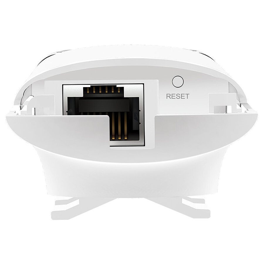 TP-Link EAP225-Outdoor - Point d'accès Wifi AC1200 PoE Gigabit