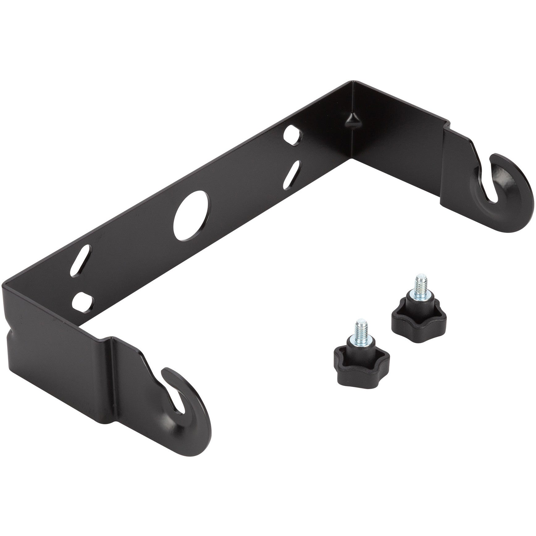 RCF MA 5 Black speakerbeugel voor RCF MR 50(T)