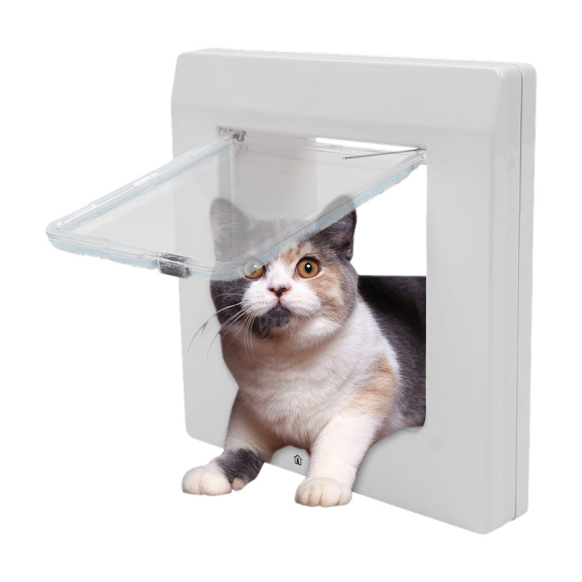 Katteluke