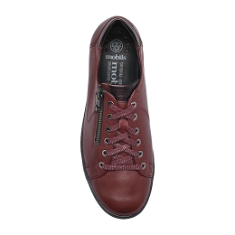 hawai  SILK 7870/ perlkid 10657  WINE