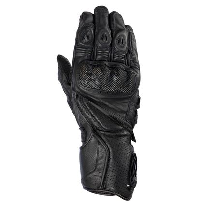 Gants Ixon GP4 AIR - Noir