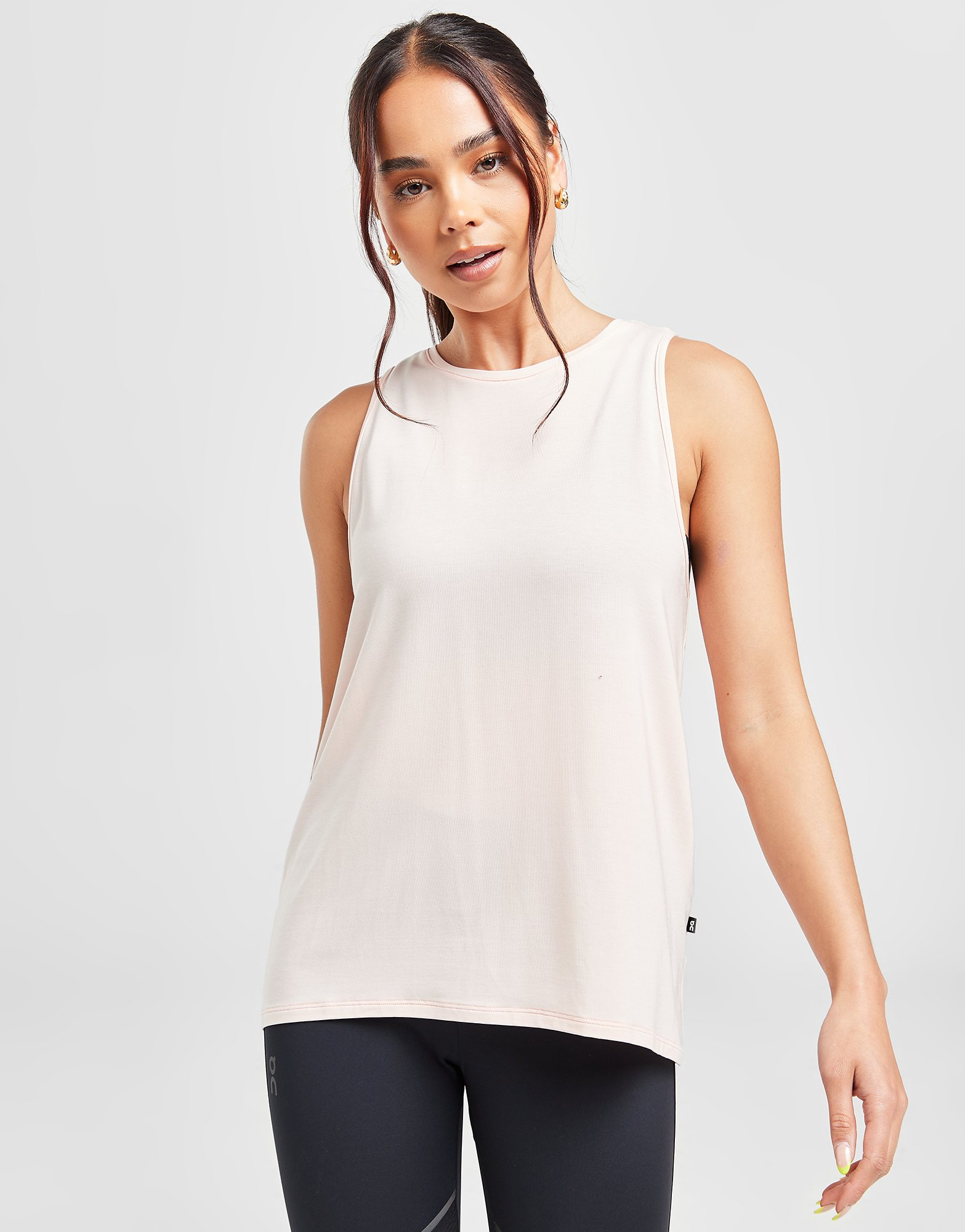 On Running Débardeur Active Femme