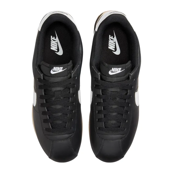 Nike Cortez Leather Sneakers Heren