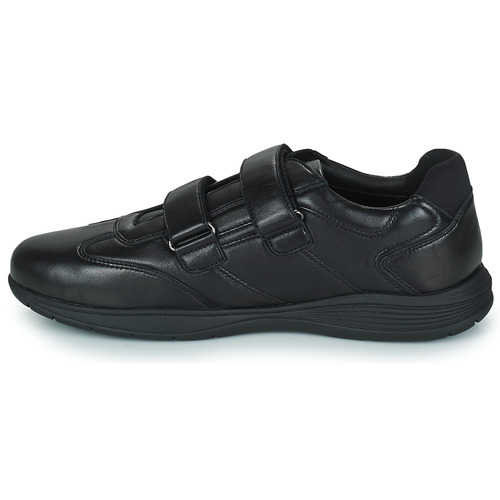 Geox - U SPHERICA EC2 E - Noir