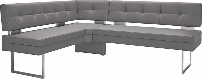 Dieter Knoll Eckbank LIMONE