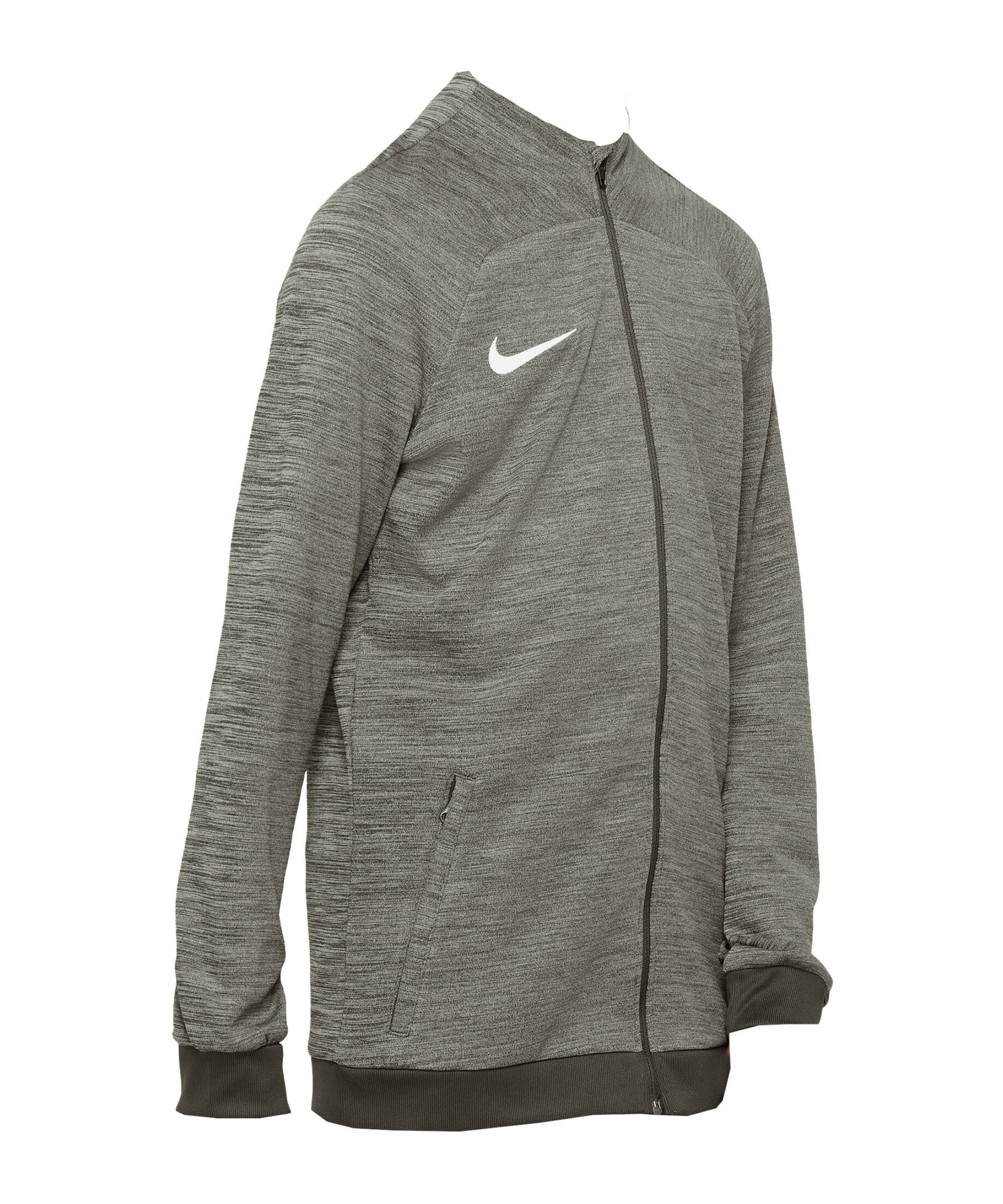 Nike| Herren Fußball - Textilien - Jacken Academy Trainingsjacke