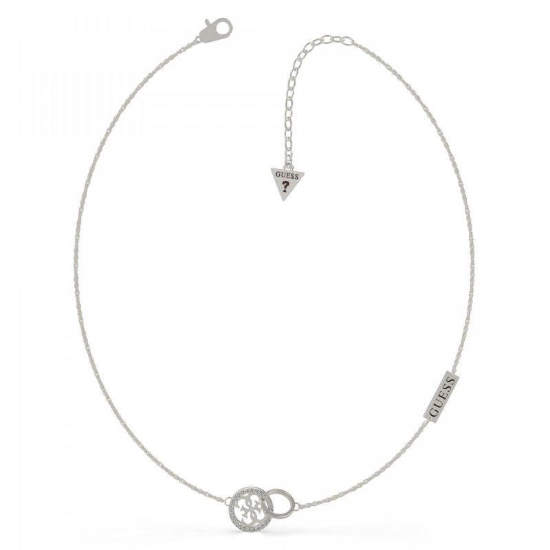 Collier Guess 