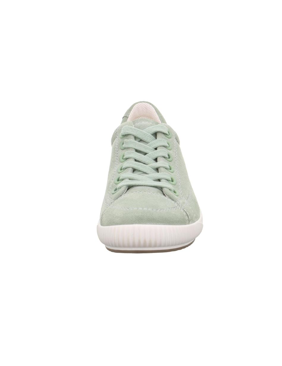 Sneakers Low TANARO 5.0