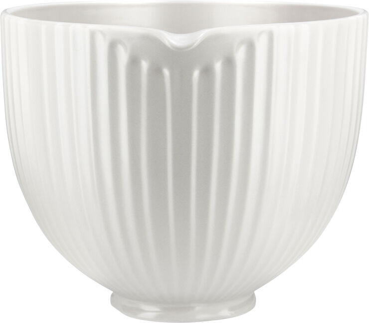 KitchenAid KITCHENAID Bowl - 5KSM2CB5PCC