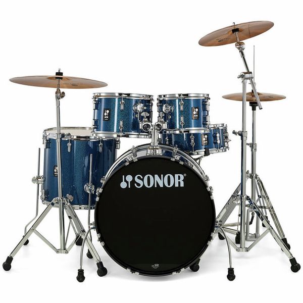 Sonor AQX Stage Set BOS
