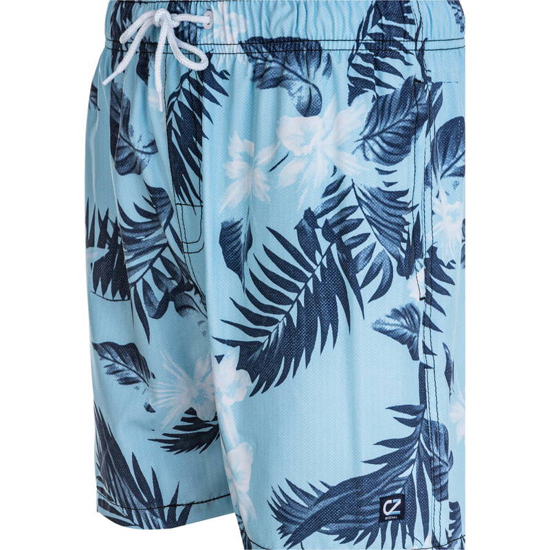Cruz Farell Board Badeshorts Herre