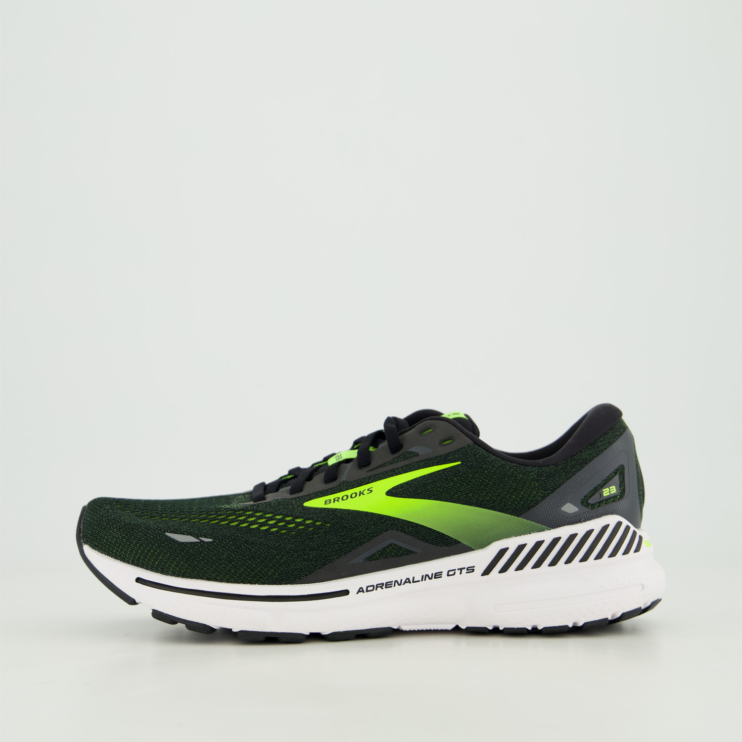 Brooks Adrenaline GTS 23