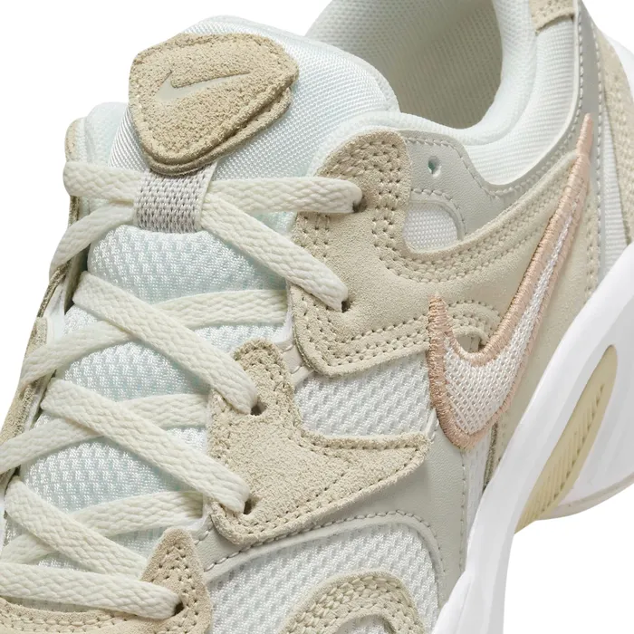 Nike AL8 Sneakers Dames