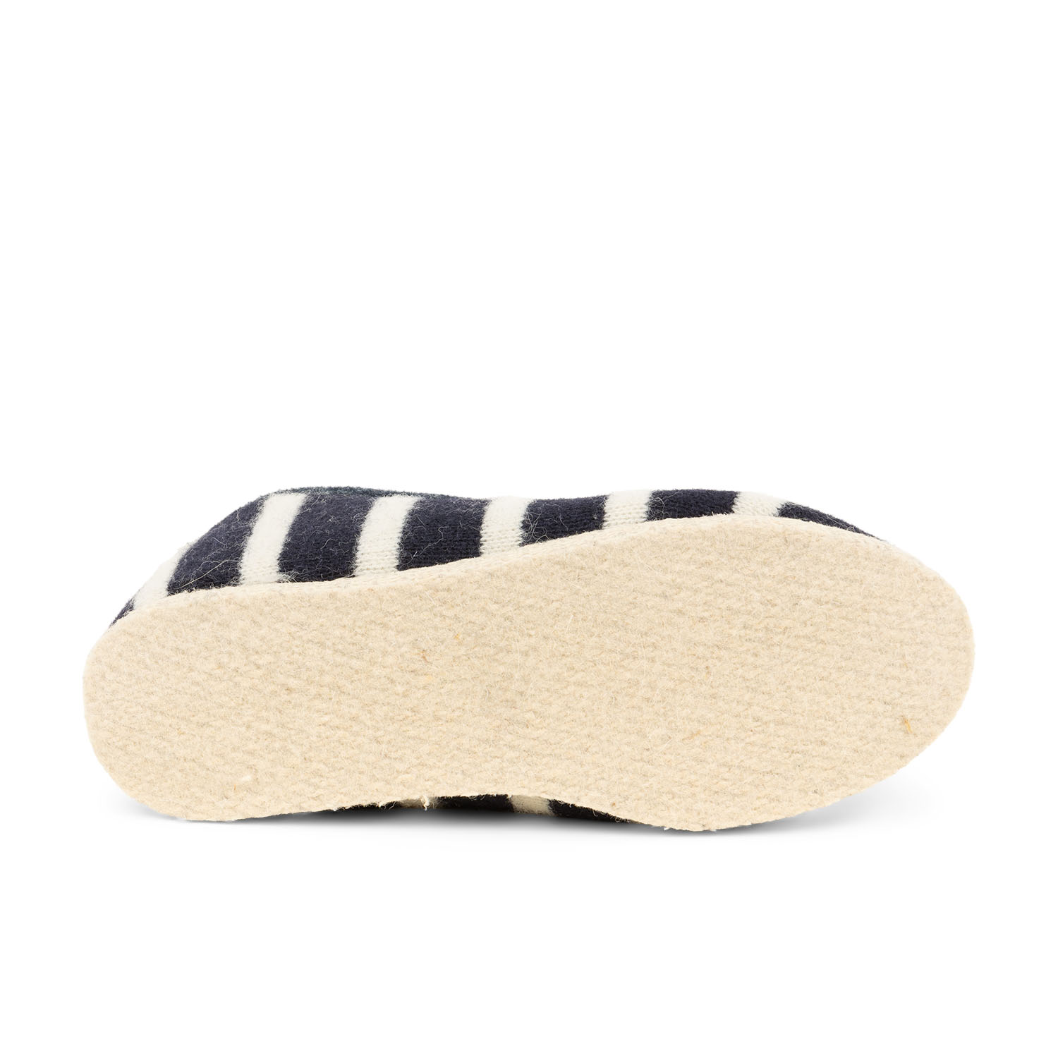 Chaussons homme RONDINAUD CARSAN