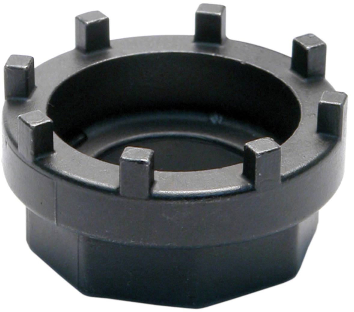 Shimano Bottom Bracket Tool BBT-18