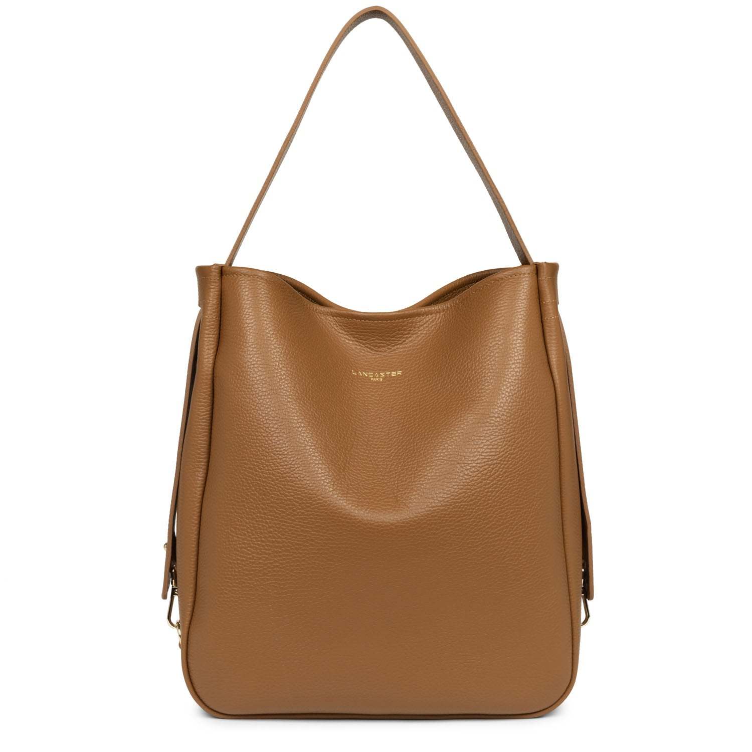 Foulonne Double-Grand sac seau