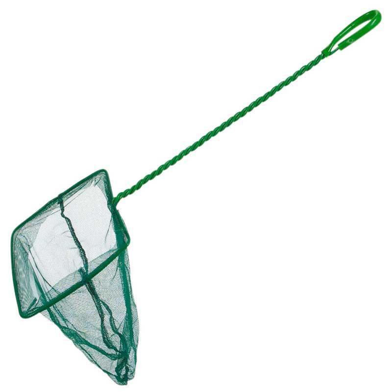 Epuisette Autain Spring