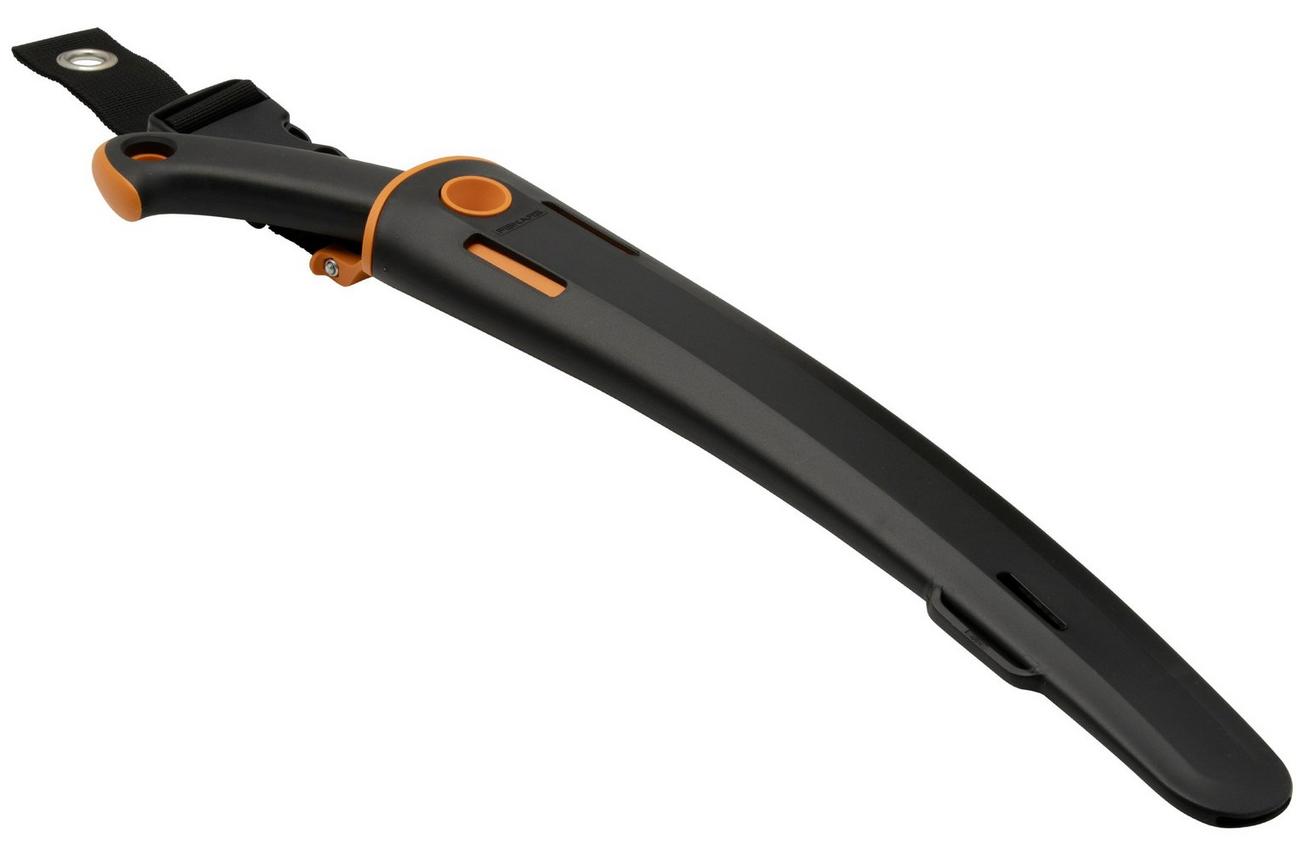 Fiskars Pro SW-240, snoeizaag, grof