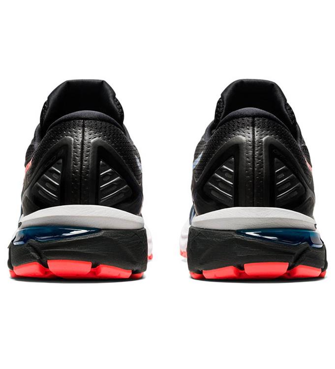 ASICS GT-2000 9 Hardloopschoenen M