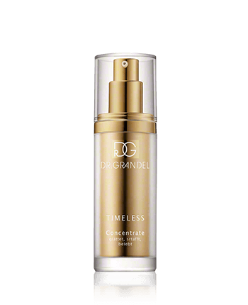 Dr. Grandel Timeless Concentrate 30ml
