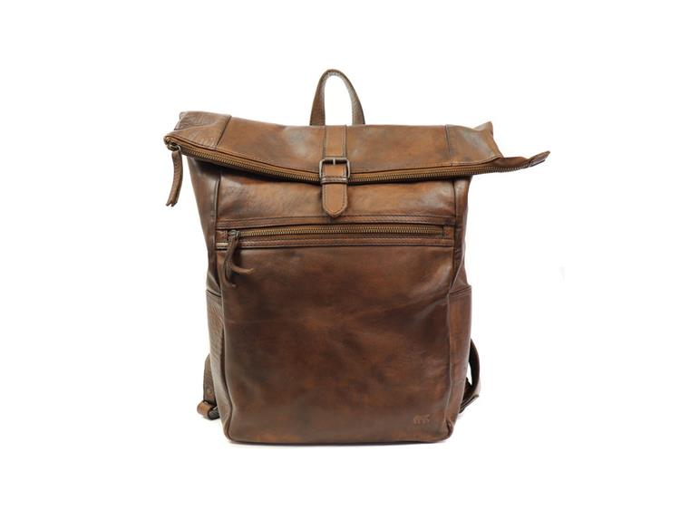 Bear Design CL 40007 BRUIN