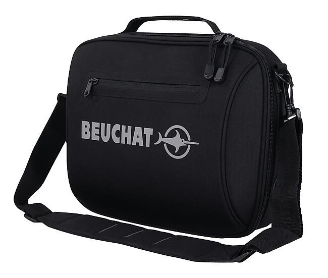 BEUCHAT - SACOCHE DETENDEUR