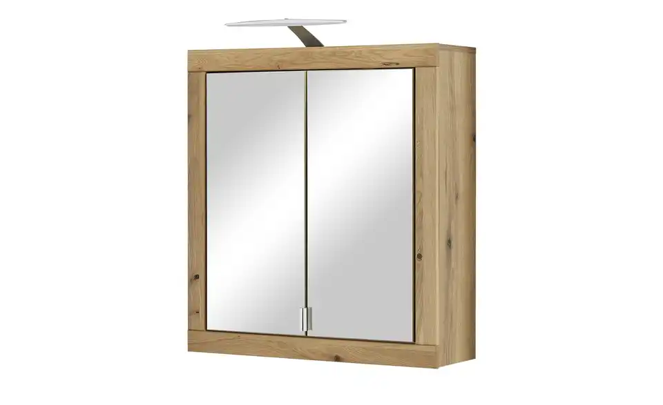 smart Spiegelschrank Malmö