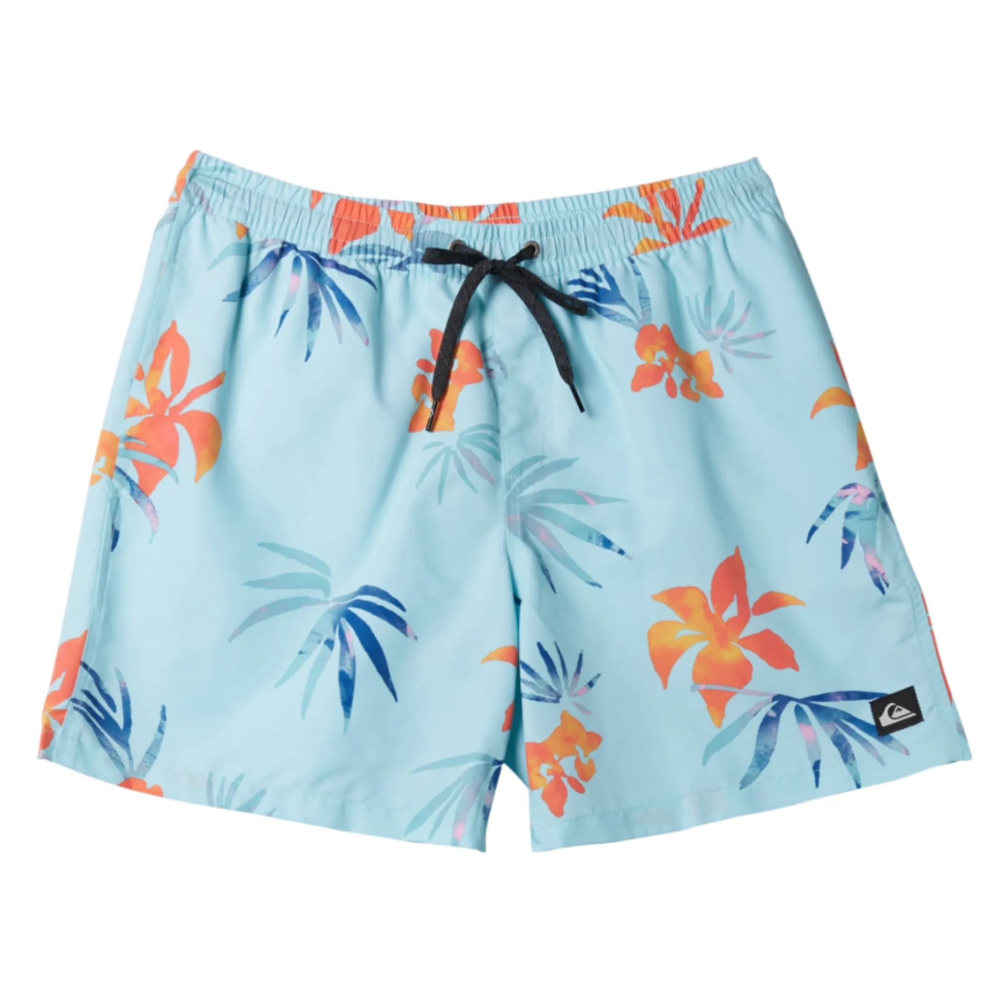 Quiksilver Boarshort Everyday Volley 2-7ans