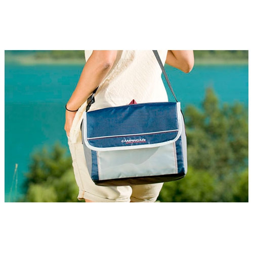 Campingaz Fold N Cool Kühltasche 10 Liter