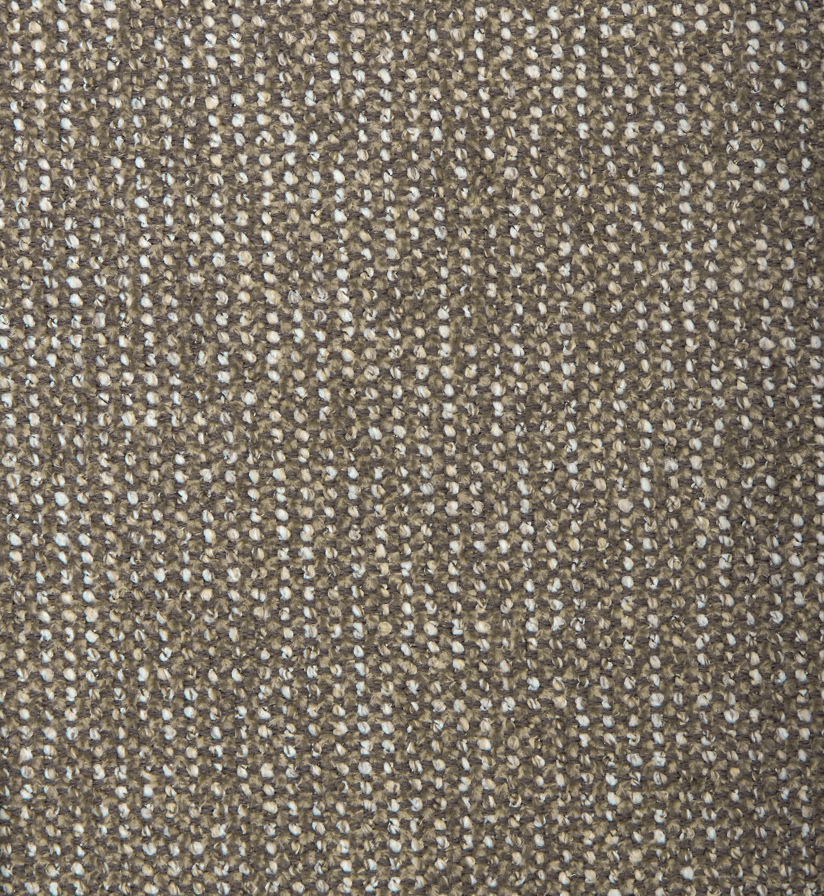 DIENER Ecksofa - Braun / B: 277.0 cm x T: 225.0 cm x H: 81.0 cm