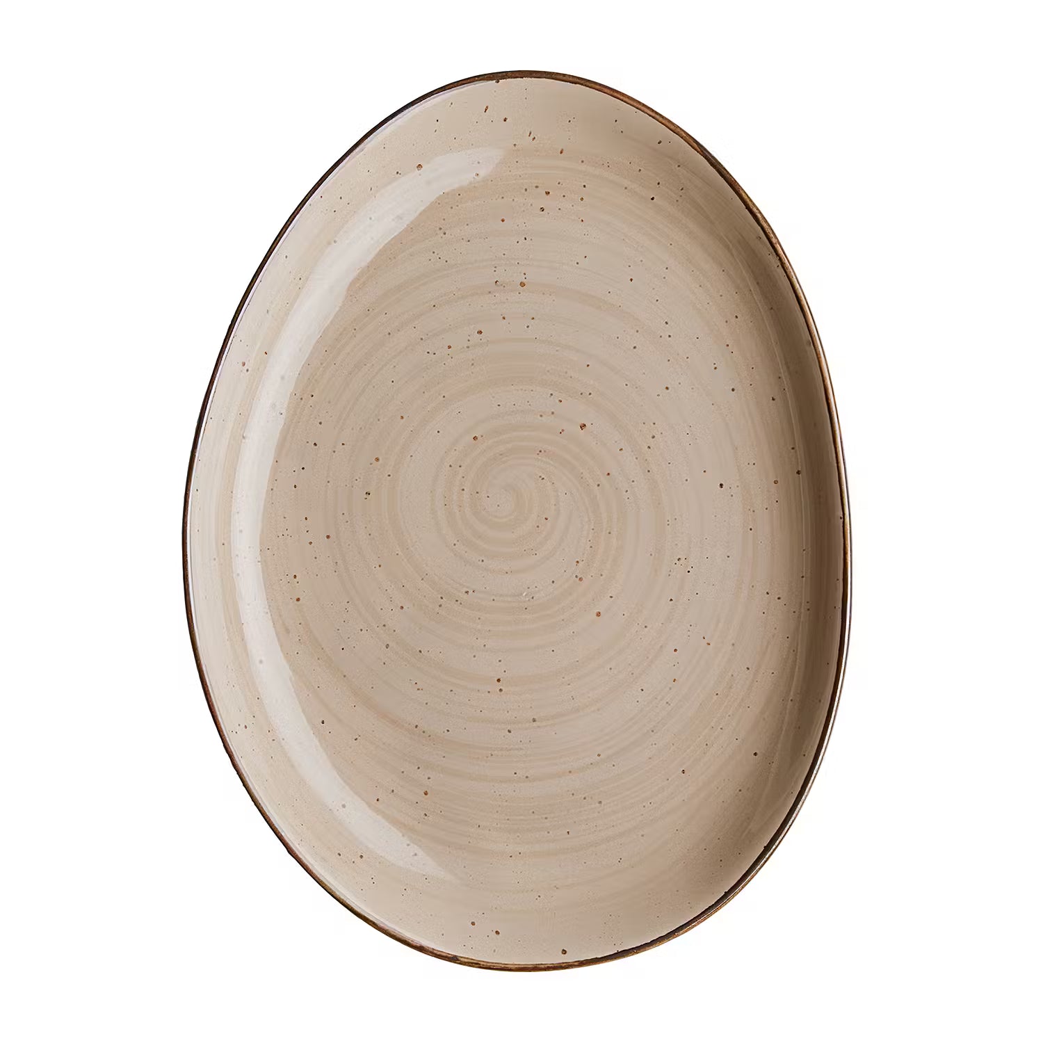 FINCA Platzteller 4er-Set