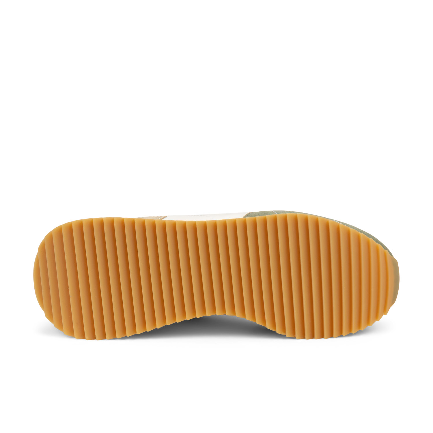 Baskets femme 0-105 LENOX