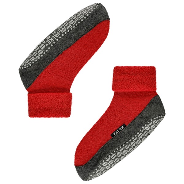 Falke - Cosyshoe - Chaussons de chalet