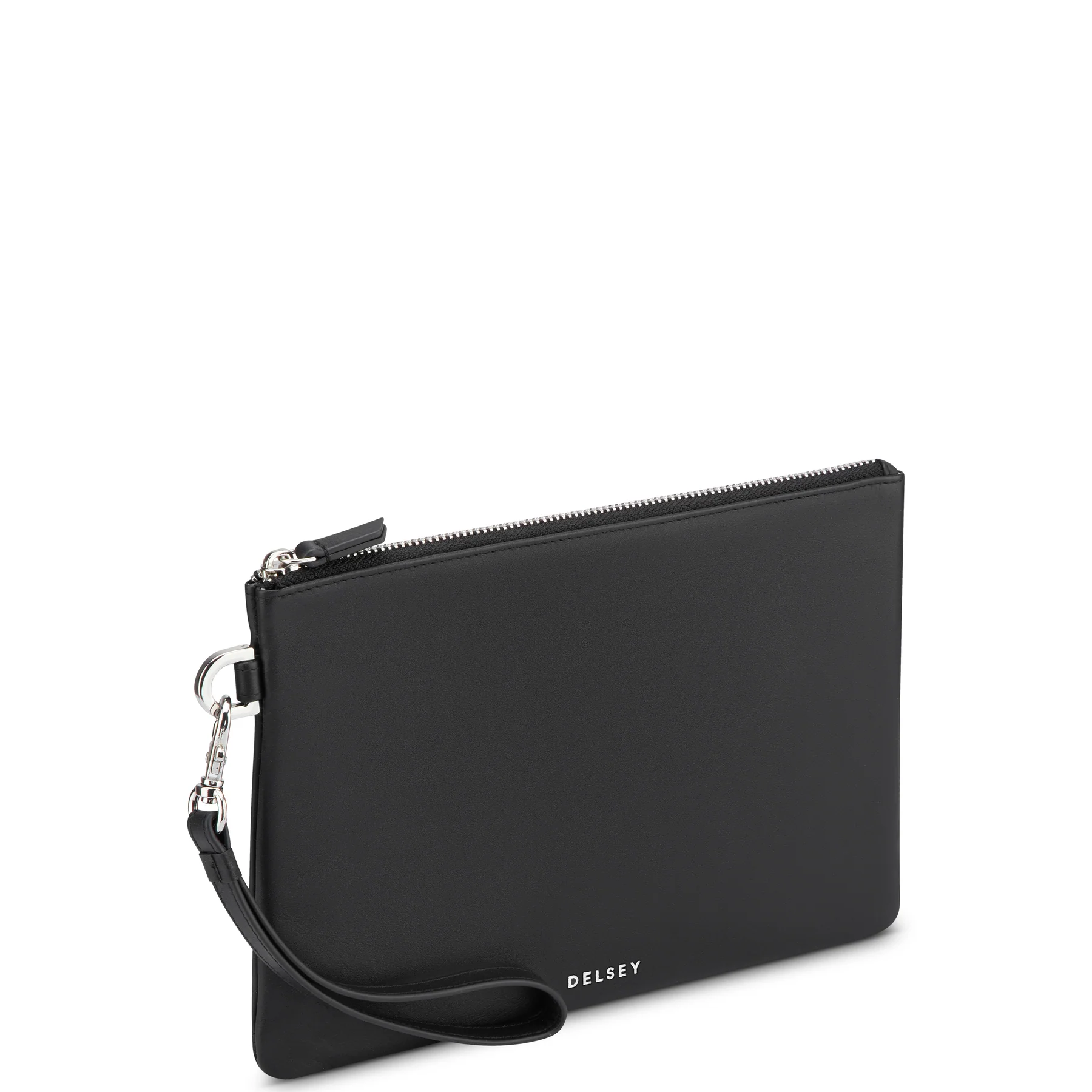 ACCESSOIRE - Pochette