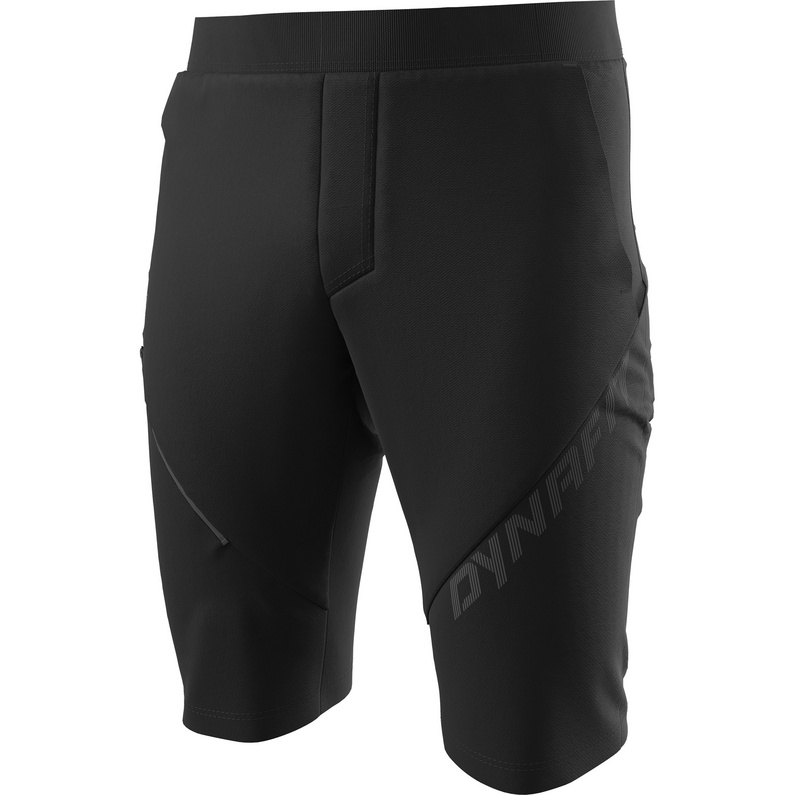 Dynafit Herren 24/7 Track Shorts