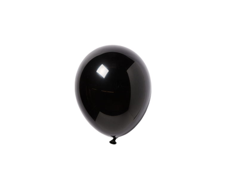 Ballons