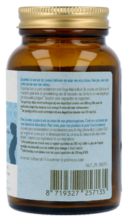 Laveen Mama Omega 3 Softgels 60CP