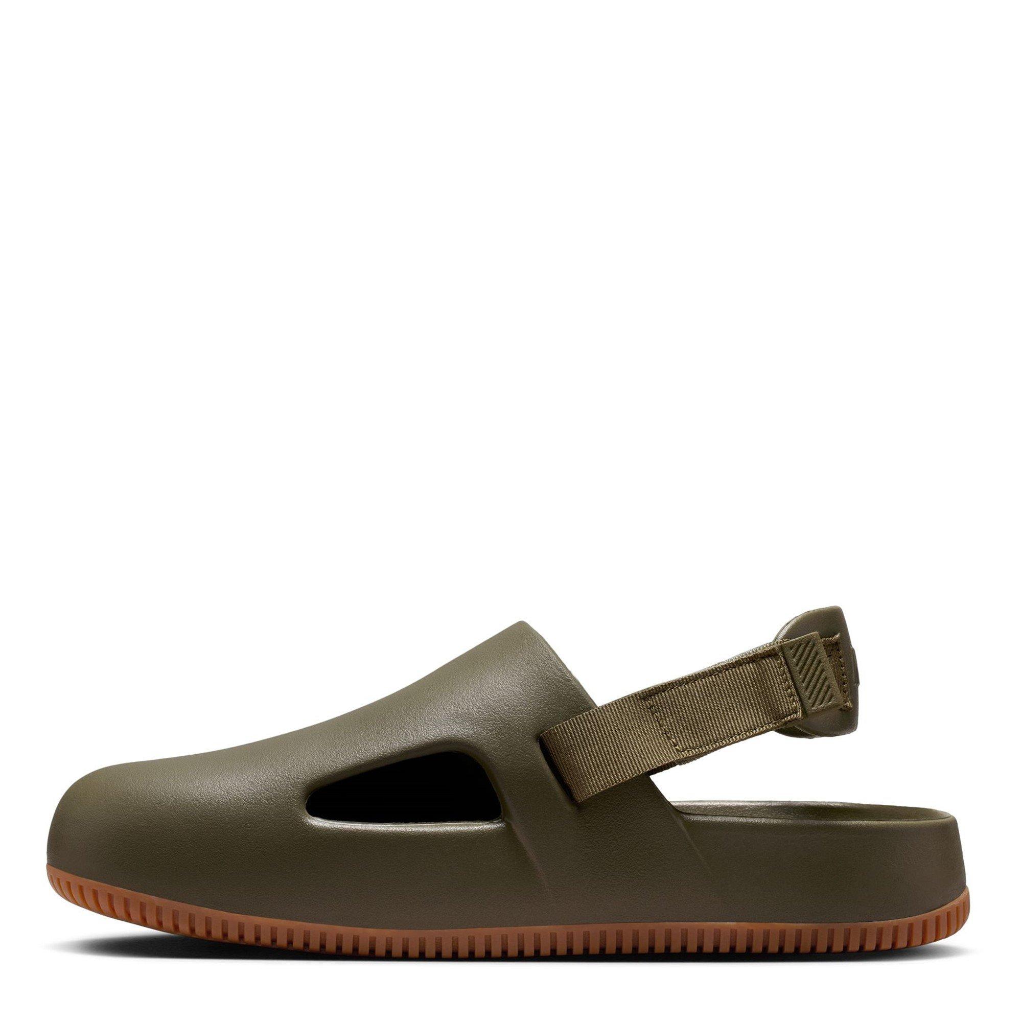 Nike Calm Mule