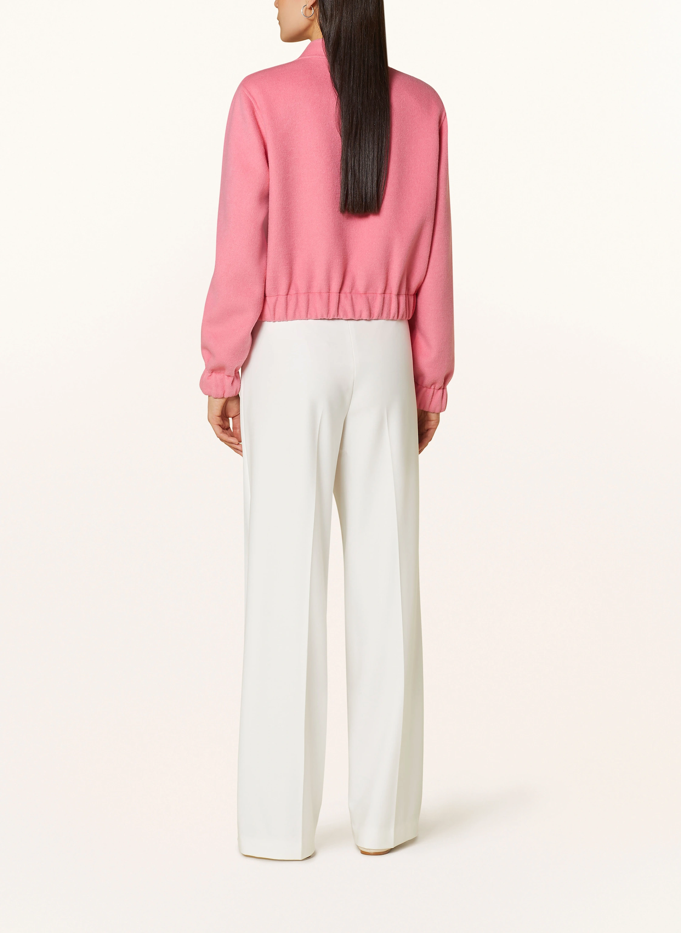 RIANI Blouson
