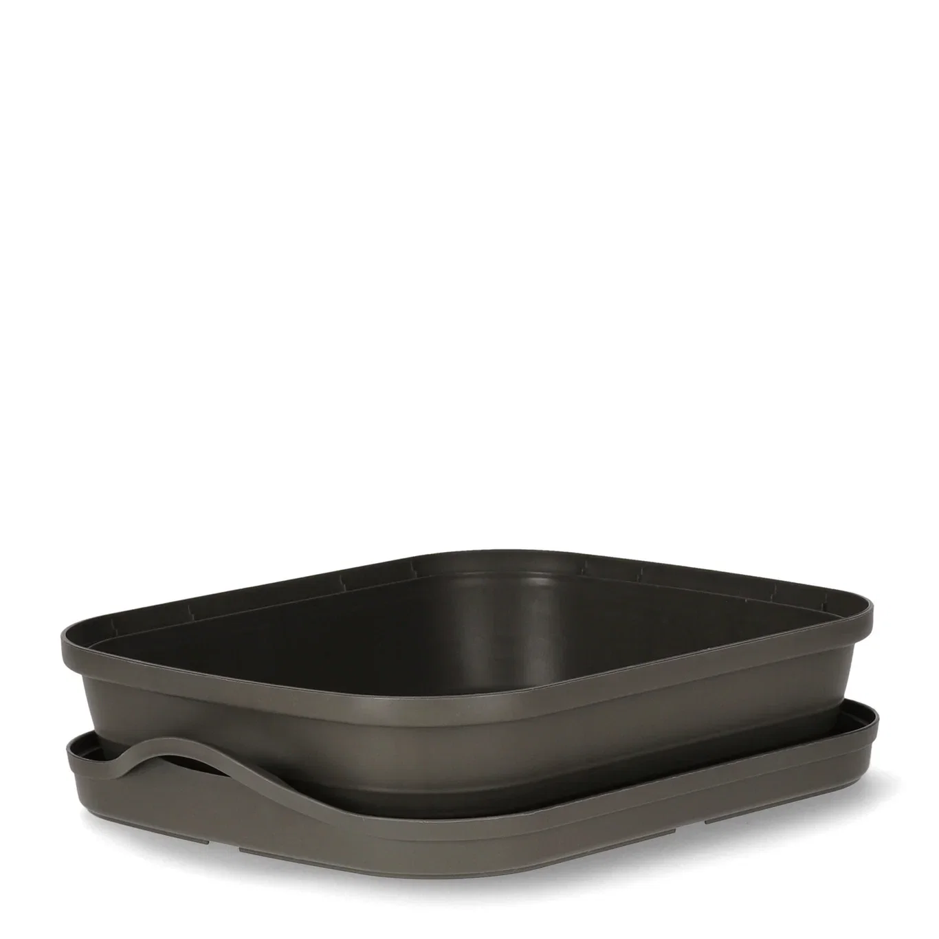 Dyrkebrett S Lengde 25 cm